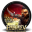 HeroesV Of Might And Magic - Addon 1 Icon 32x32 png